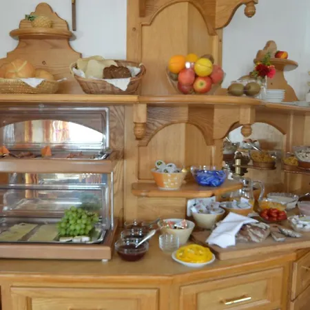 Montana 3* ゲルロス