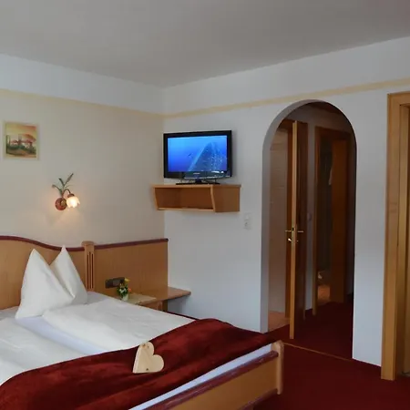 Montana ゲルロス