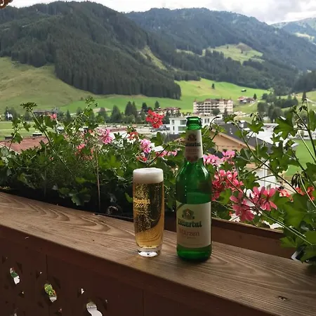 Montana 3* ゲルロス