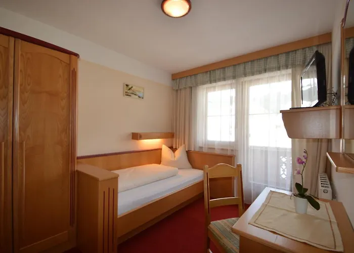 Montana Vendégház 3*